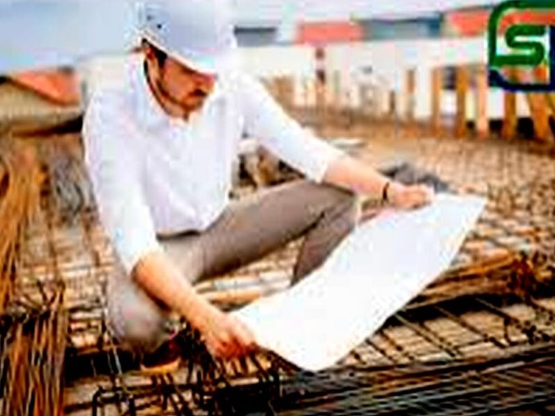 Concreto arquitectonico Merida MX