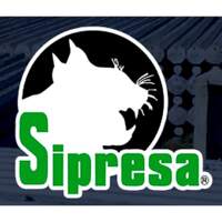 SIPRESA Merida