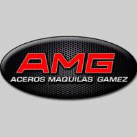 Acero Maquilas Gamez