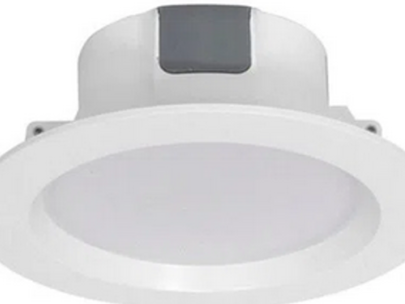 Iluminación para techo LED NOBU 040 México