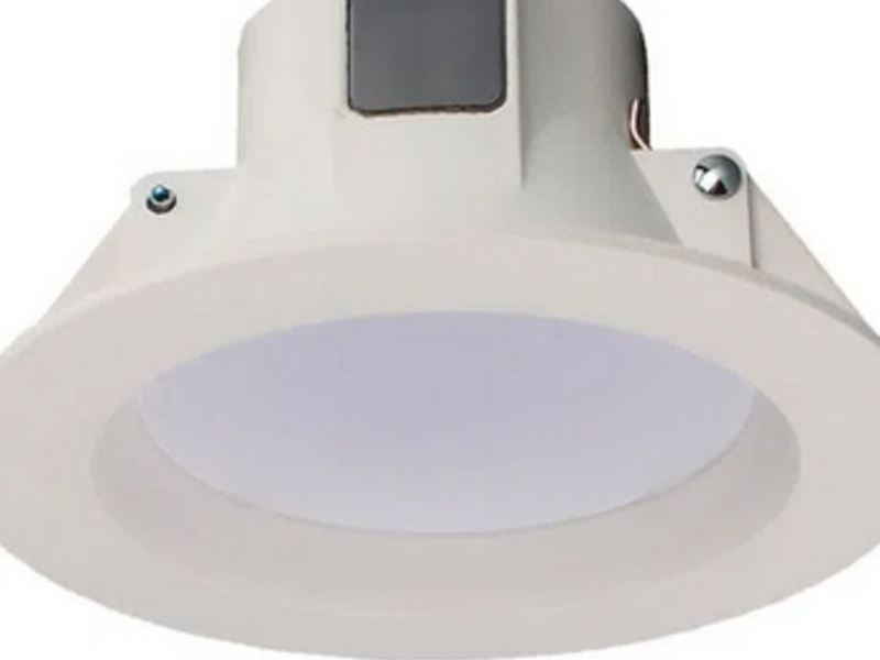 Iluminación para techo LED NOBU 20 México