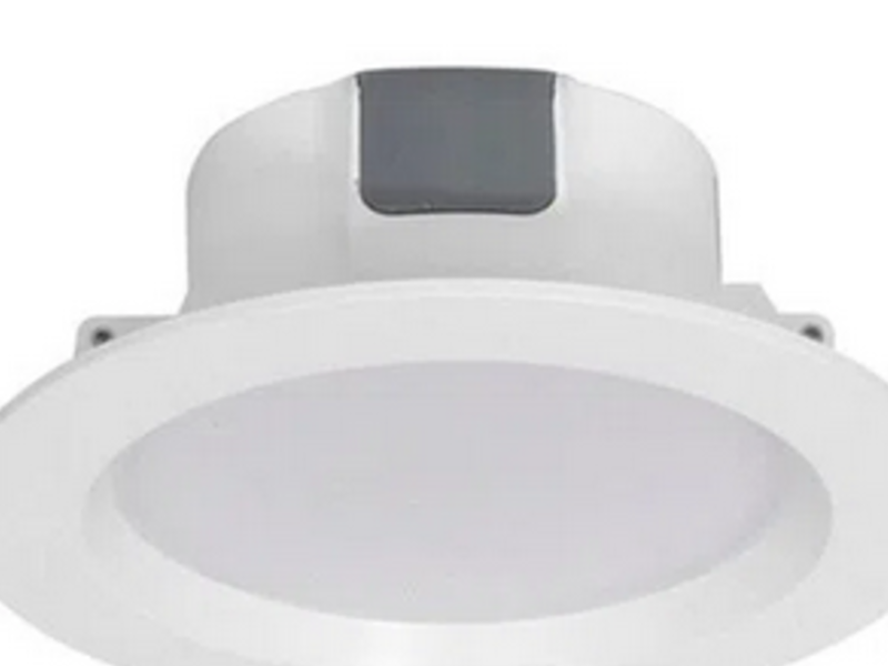 Iluminación para techo LED NOBU 65 México