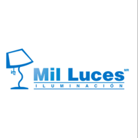 Mil Luces MX