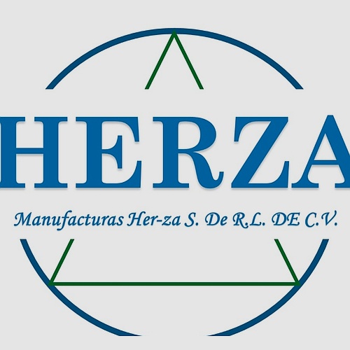 Filtros Herza