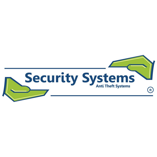 Security Systems CDMX