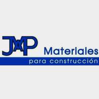 Materiales para construcción JMPA