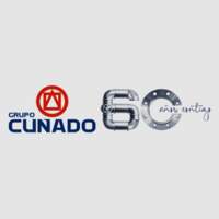 Grupo Cuñado