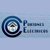Puertas Automáticas OC