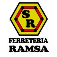 Ferretera RAMSA Centro