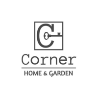 Corner Home & Garden