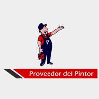 Proveedor del Pintor