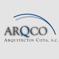 Arqco Arquitectos