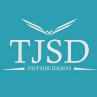 TJSD Distribuidores