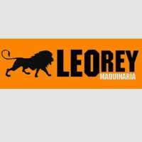 leorey