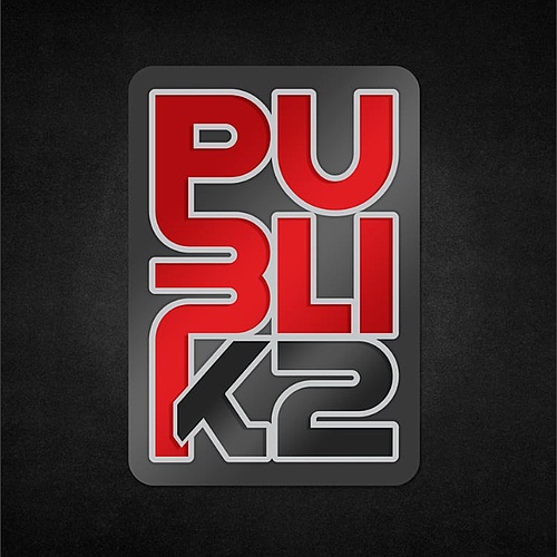Publik2 Medios Exteriores