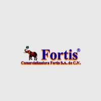 FORTIS