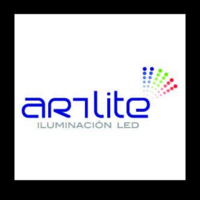 Artlite