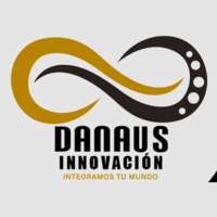 Danaus Innovación