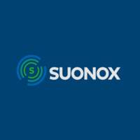 SUONOX