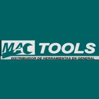 Mac Tools MX