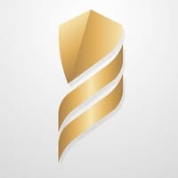 Sistemas Alemanes para Corte SA de CV