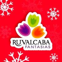 Ruvalcaba Fantasías