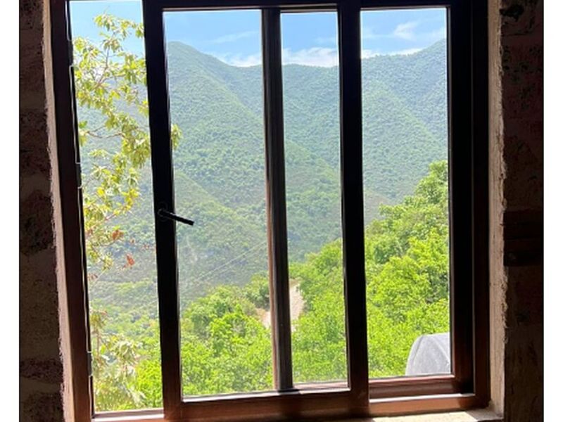 Ventanas pvc Mexico