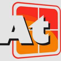 Aislantech Monterrey