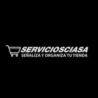 Serviciosciasa