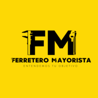 Ferretero Mayorista