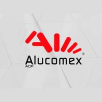 Alucomex México