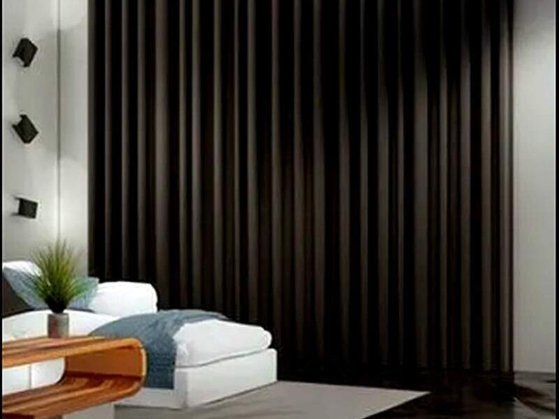 Cortinas Sabina DIM Mexico