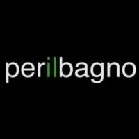 Perilbagno