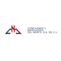 Conexiones y Mangueras del Norte