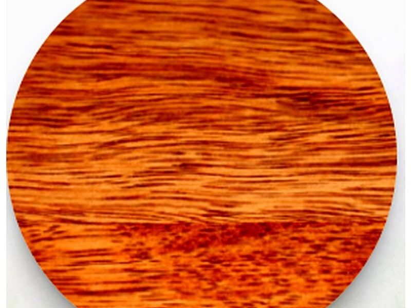 Madera Fina Tornillo Selecto México