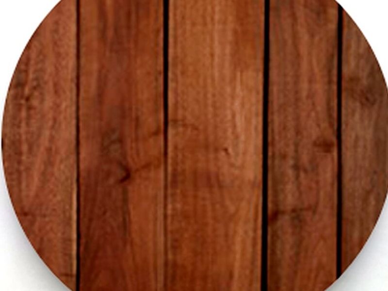 Madera Fina Tzalam México