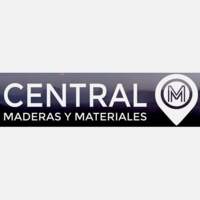 Maderas y Materiales Central