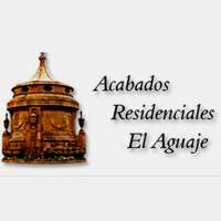 Acabados Residenciales El Aguaje