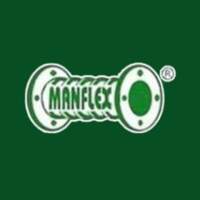 Manflex