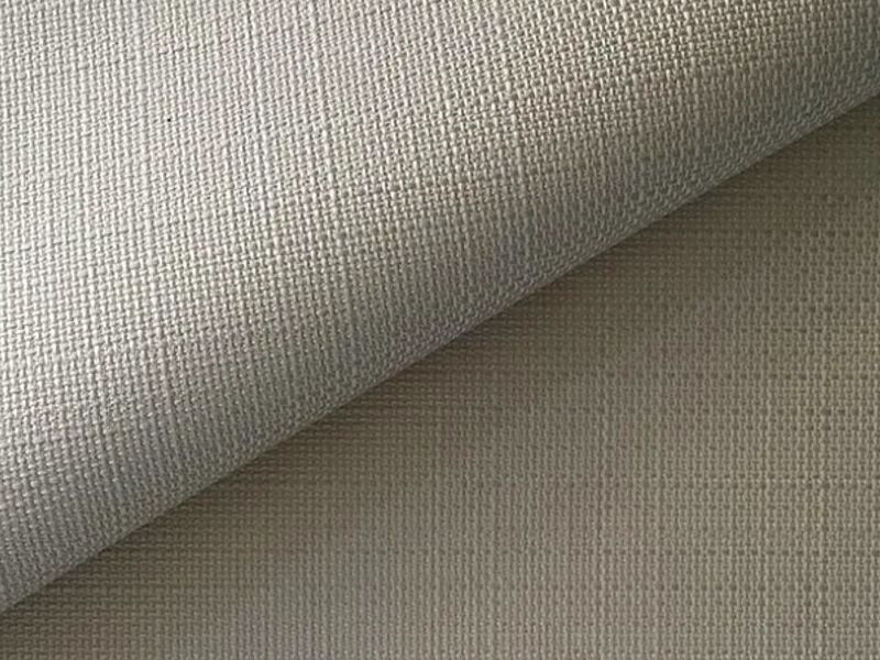 Tela prato crema Guadalajara