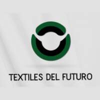 Textiles Del Futuro