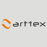 Arrtex