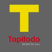 Tapitodo made for you