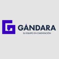 Gándara Bienes de Capital SA de CV