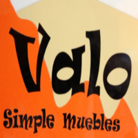 Valo Simple Muebles