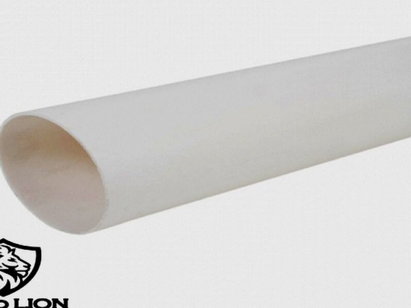 Tubo PVC Sanitario SAN LUIS POTOSÍ