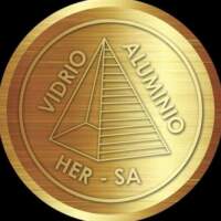 Her-Sa Vidrios y Aluminio