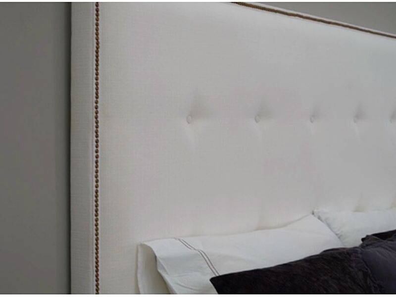 Remodelación cabecera cama México