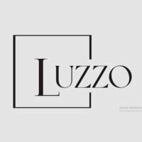 Luzzo