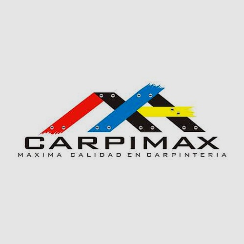 Carpimax Carpinteria PV